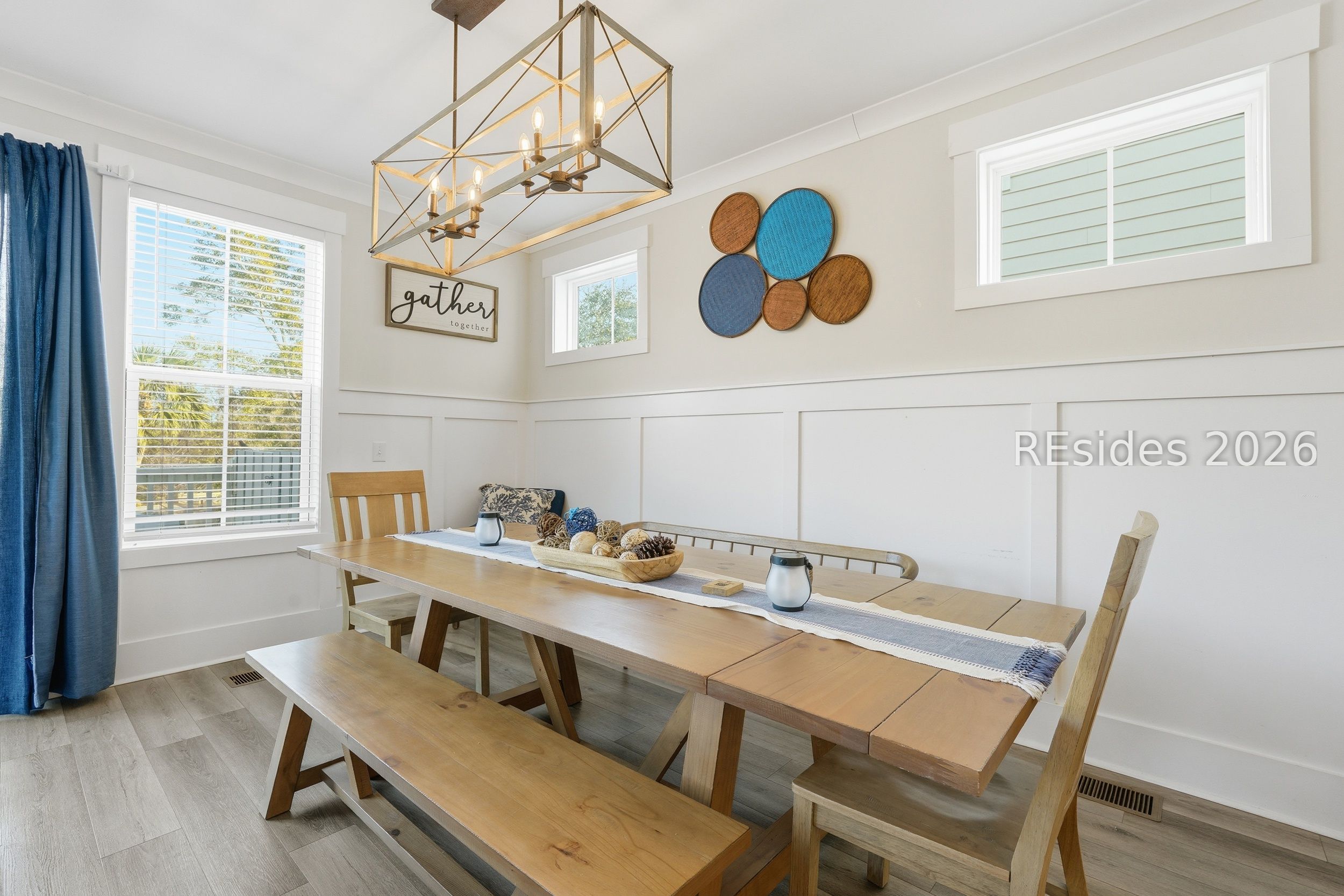 1 Broad View Lane Hilton Head Island, SC 29926 - Photo 13 of 32