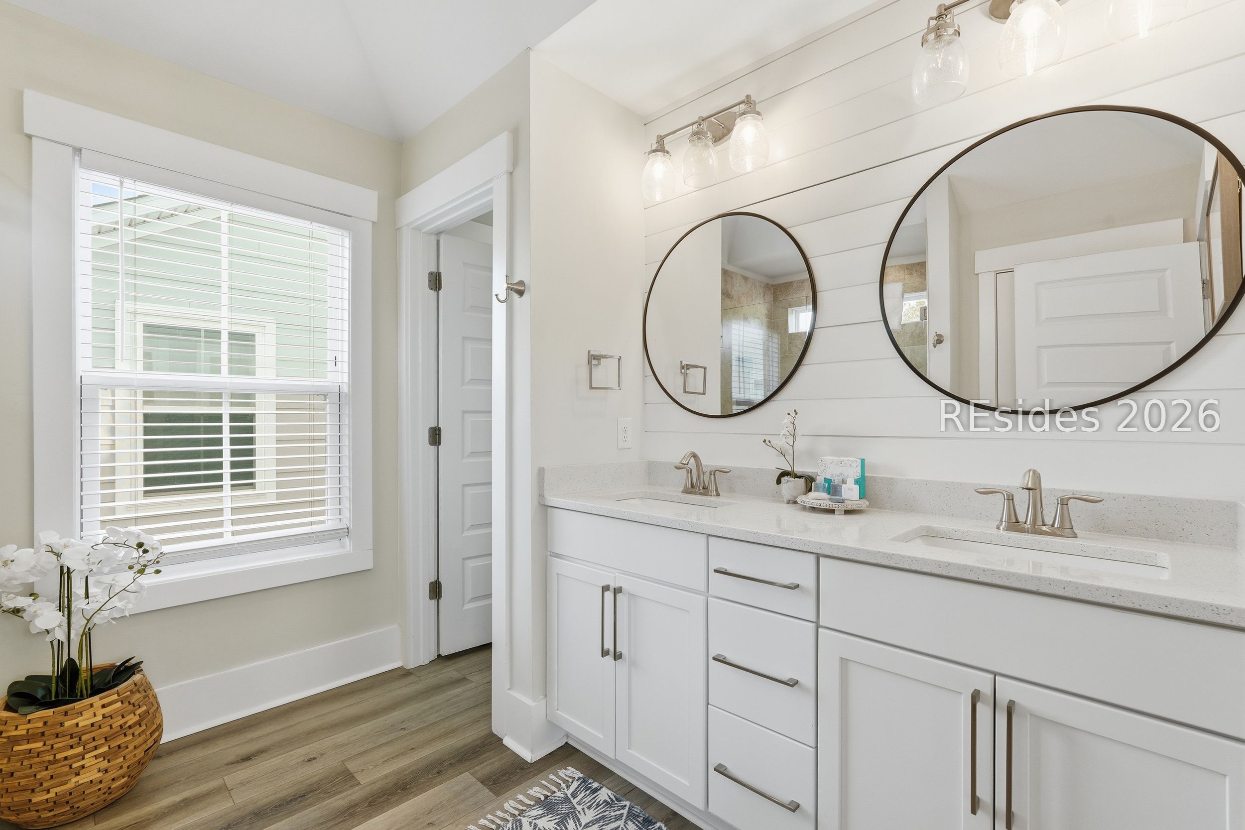 1 Broad View Lane Hilton Head Island, SC 29926 - Photo 18 of 32