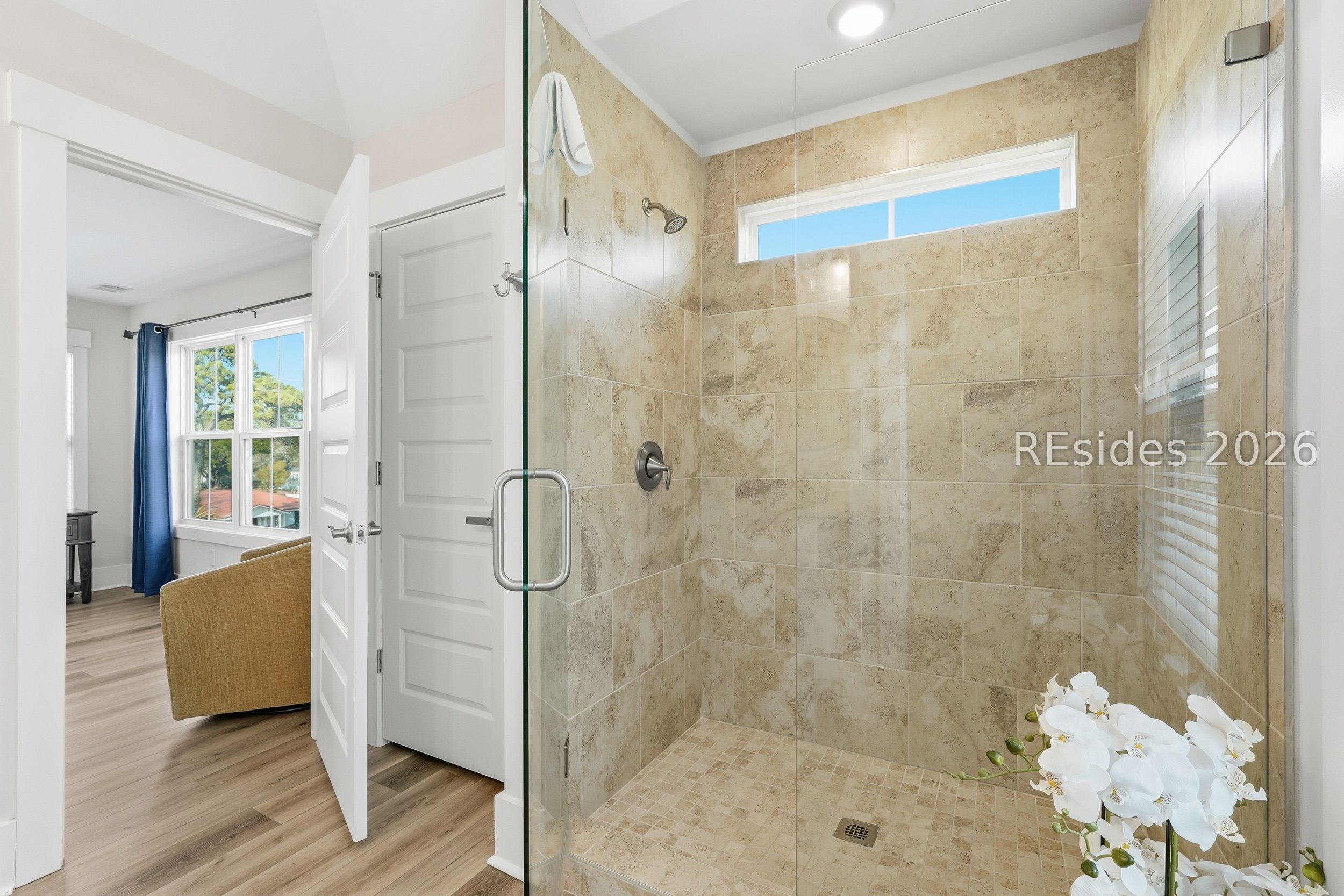 1 Broad View Lane Hilton Head Island, SC 29926 - Photo 19 of 32