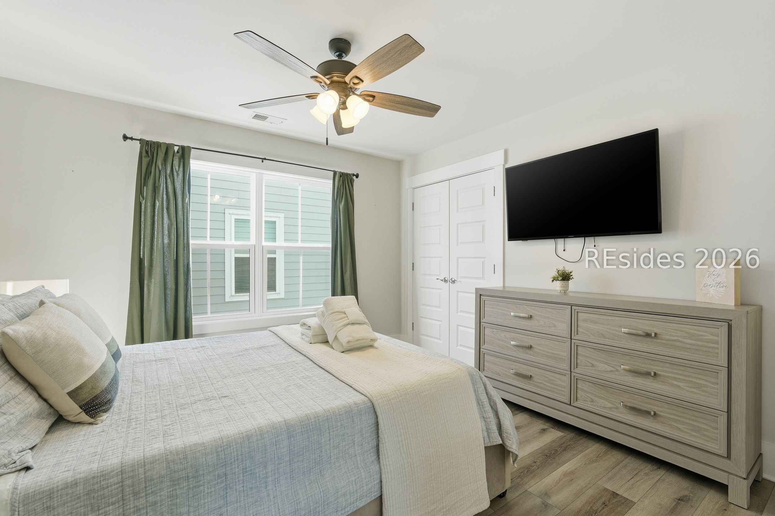 1 Broad View Lane Hilton Head Island, SC 29926 - Photo 20 of 32