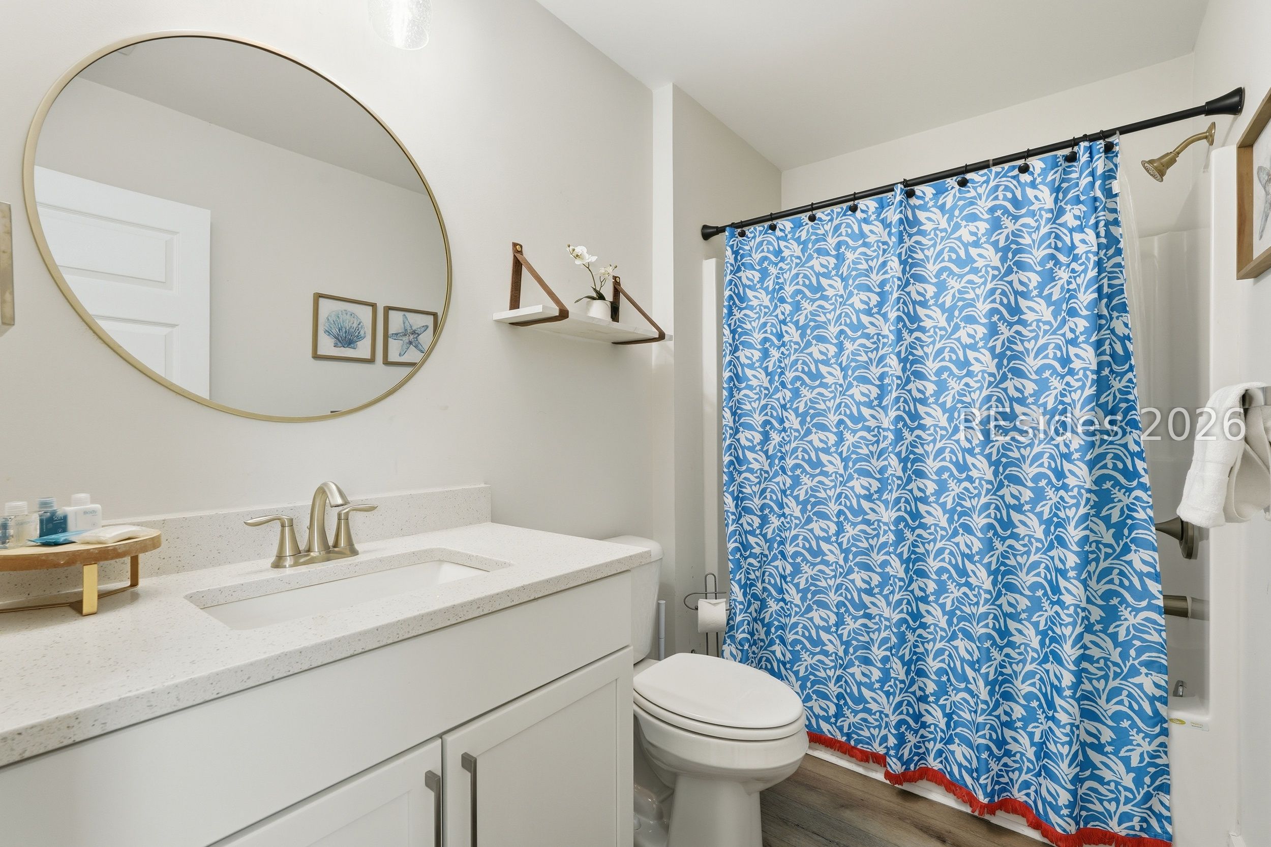 1 Broad View Lane Hilton Head Island, SC 29926 - Photo 23 of 32