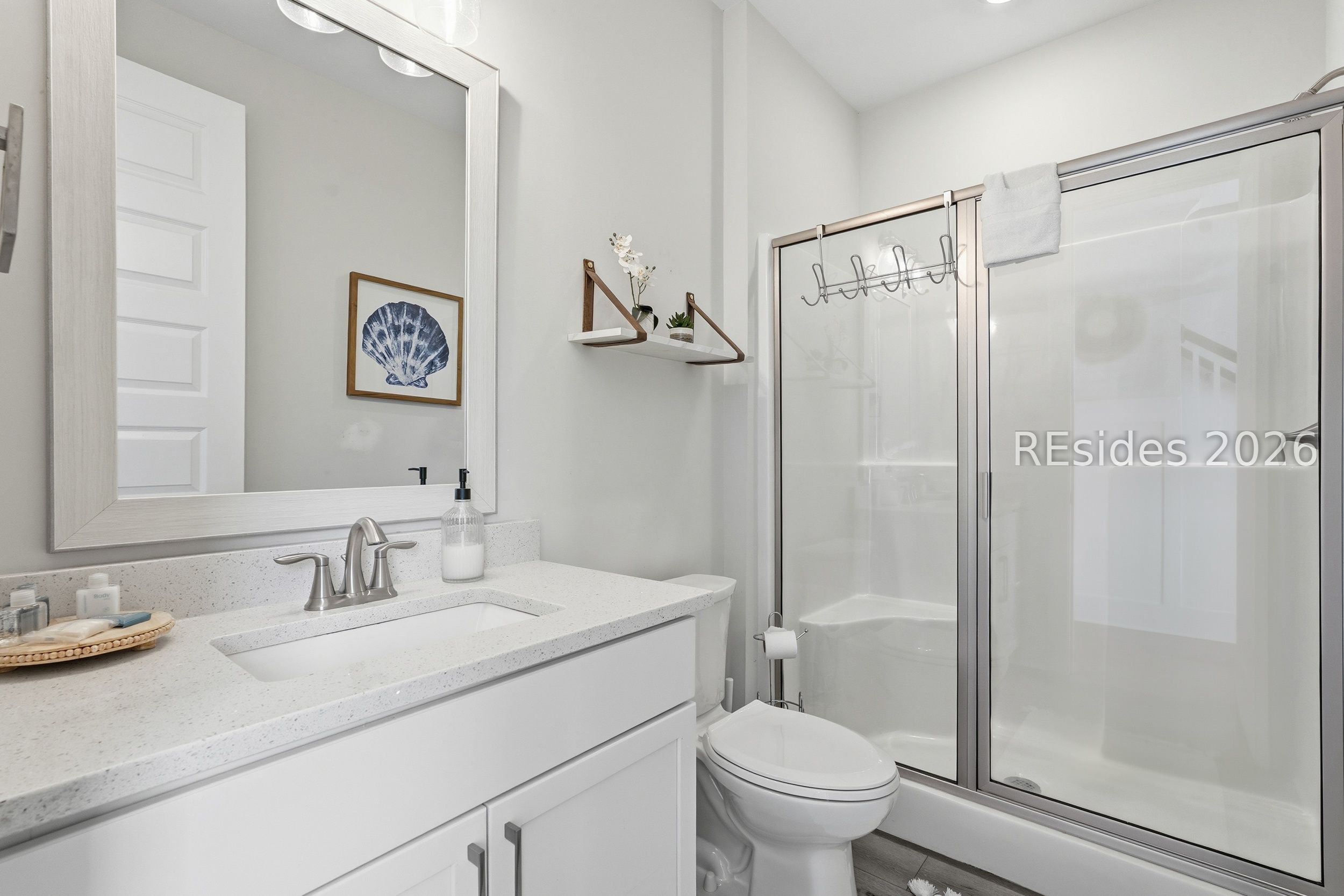 1 Broad View Lane Hilton Head Island, SC 29926 - Photo 24 of 32