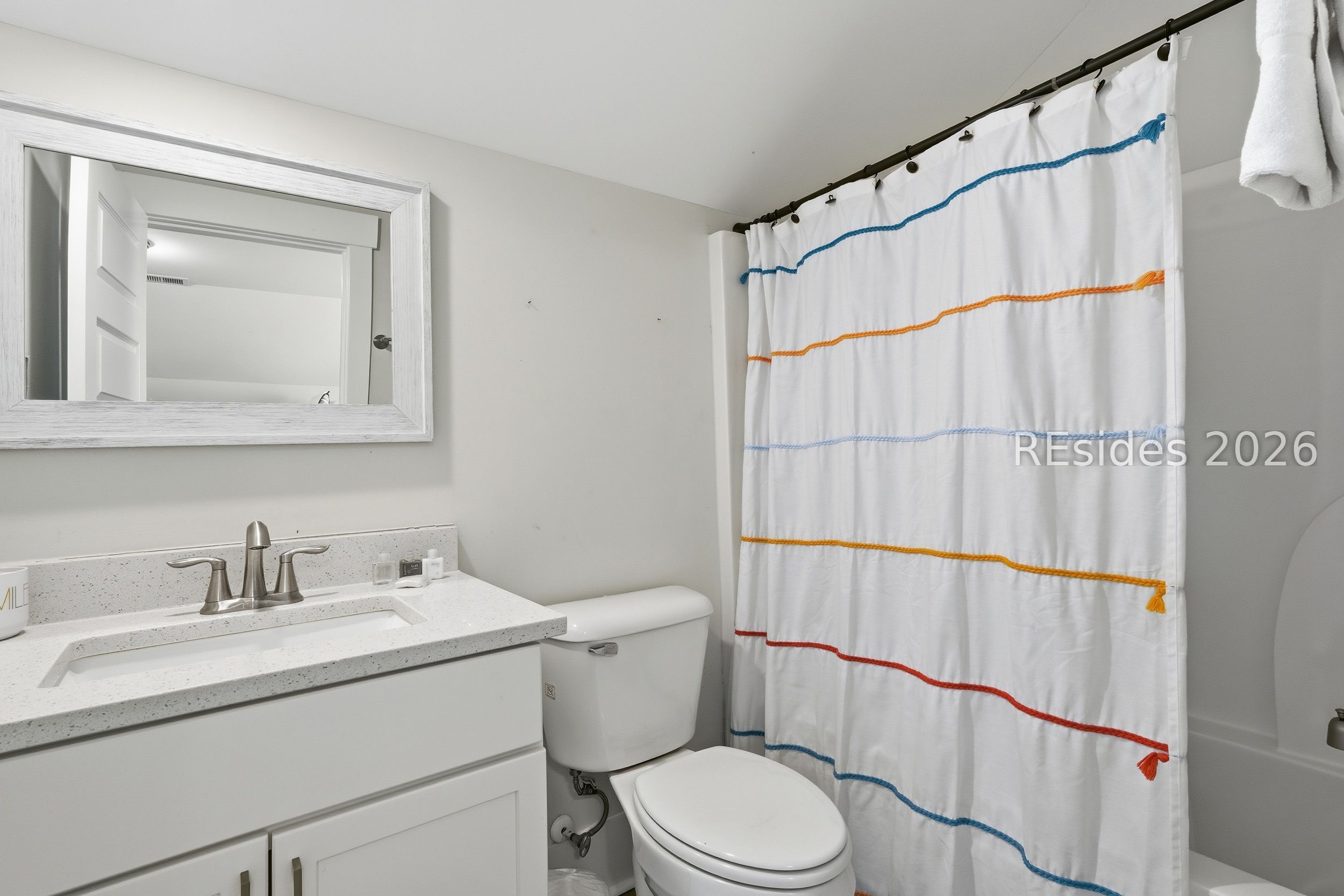 1 Broad View Lane Hilton Head Island, SC 29926 - Photo 25 of 32