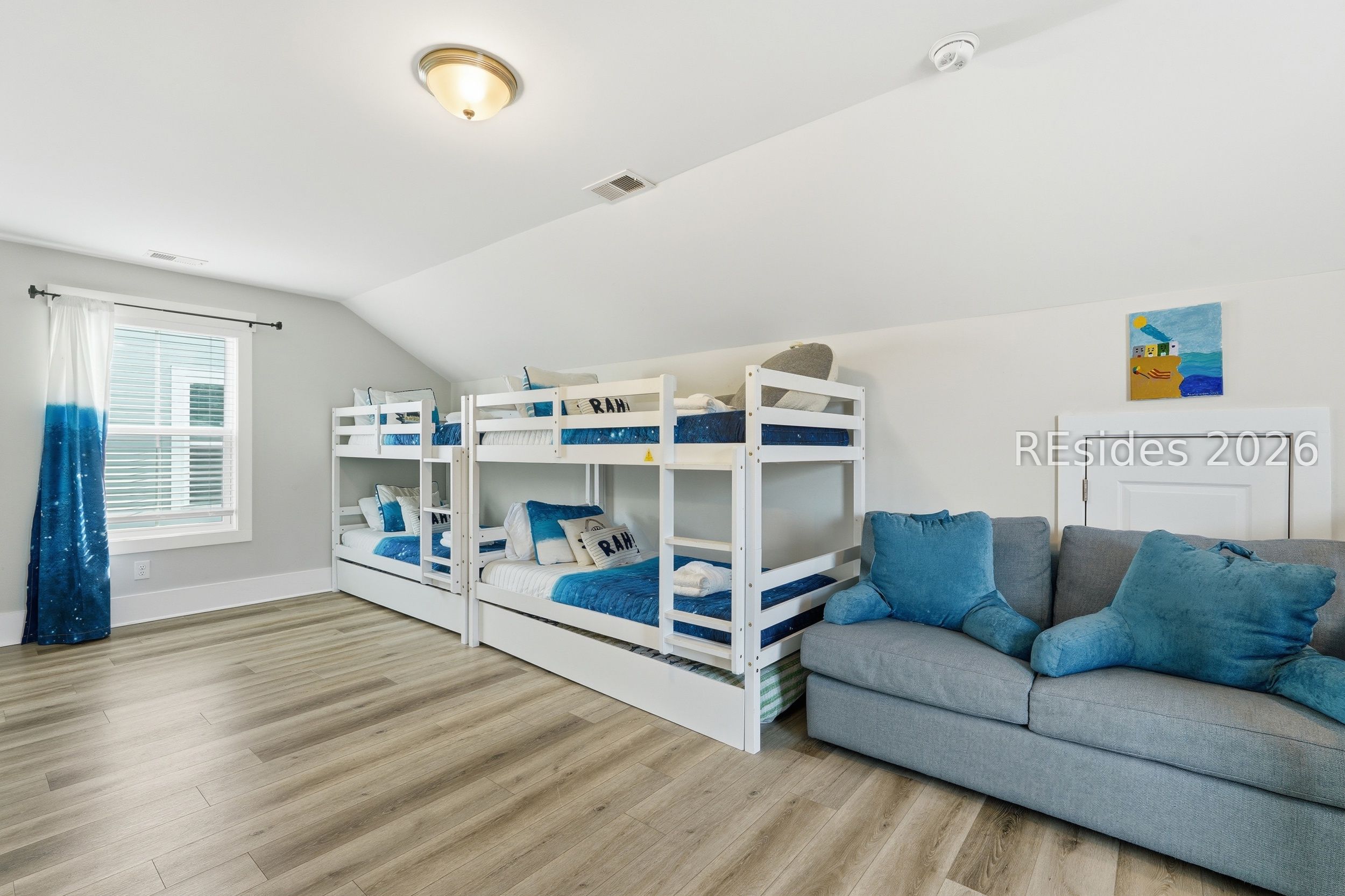 1 Broad View Lane Hilton Head Island, SC 29926 - Photo 26 of 32