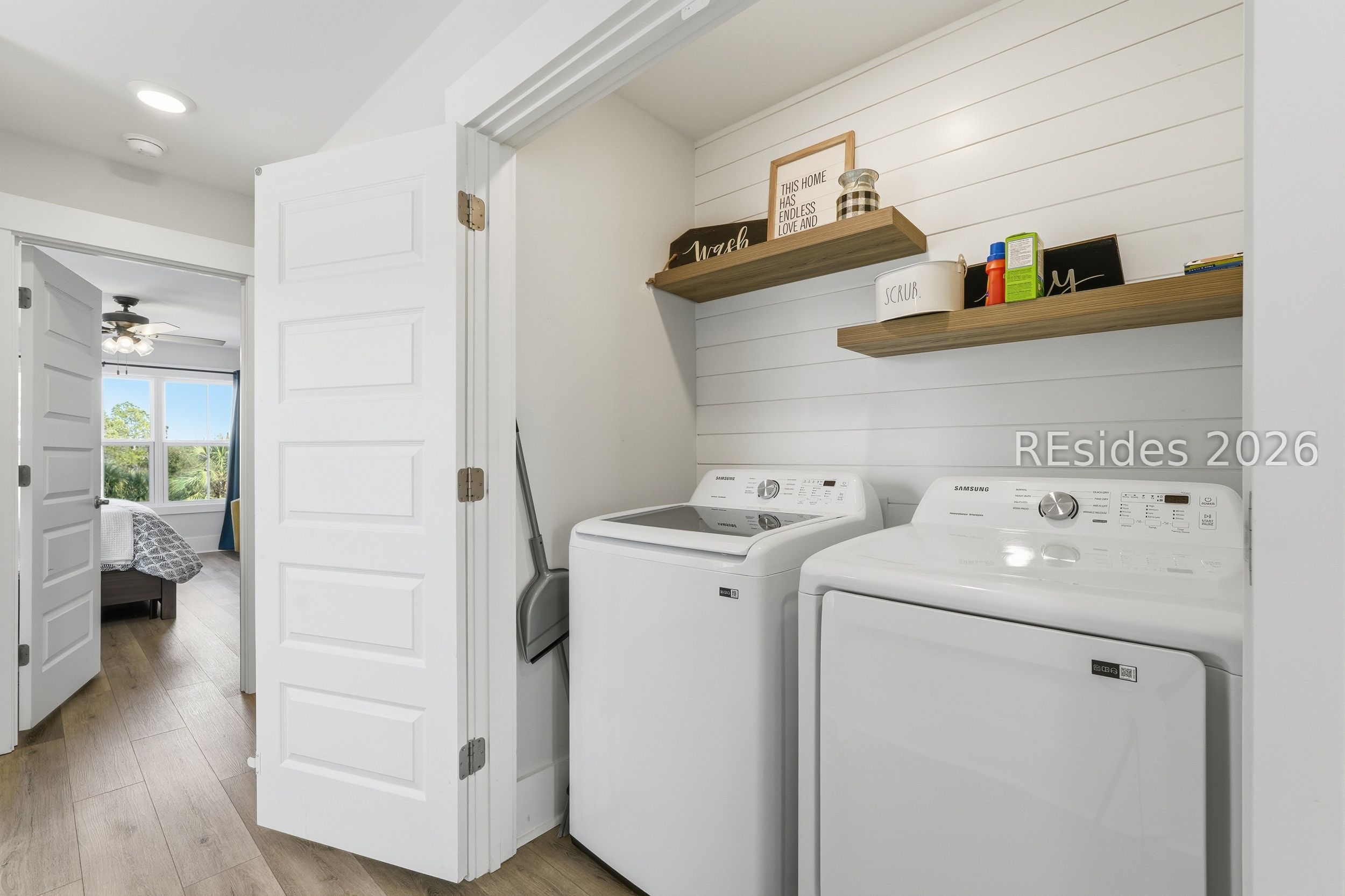 1 Broad View Lane Hilton Head Island, SC 29926 - Photo 28 of 32