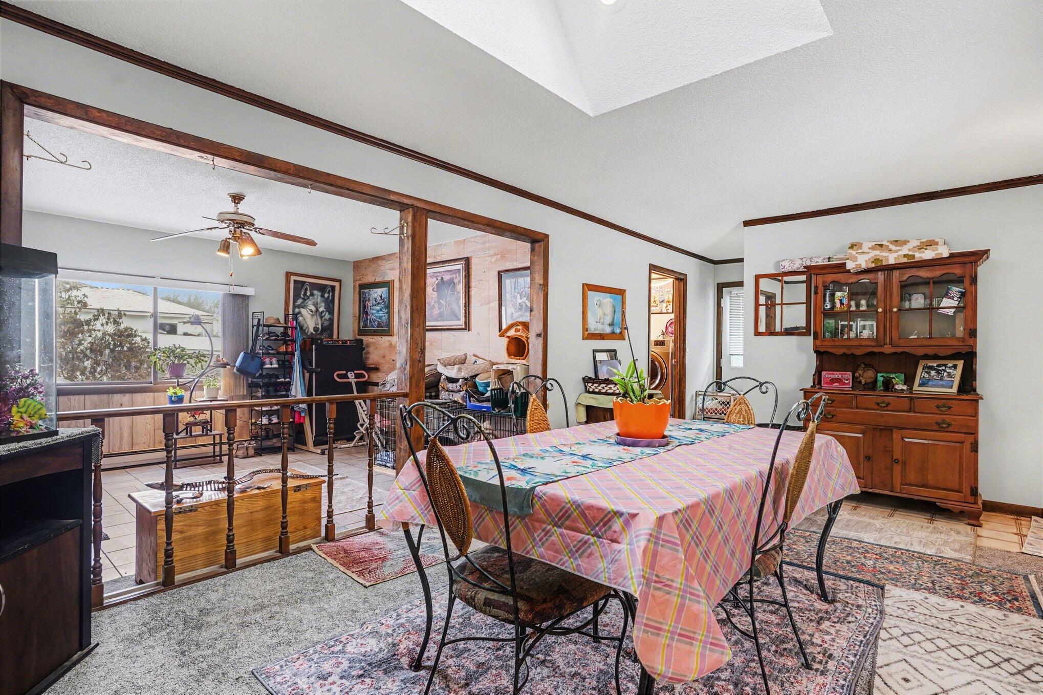 5686 Davis Road Norton Shores, MI 49441 - Photo 11 of 35 021_file_7377