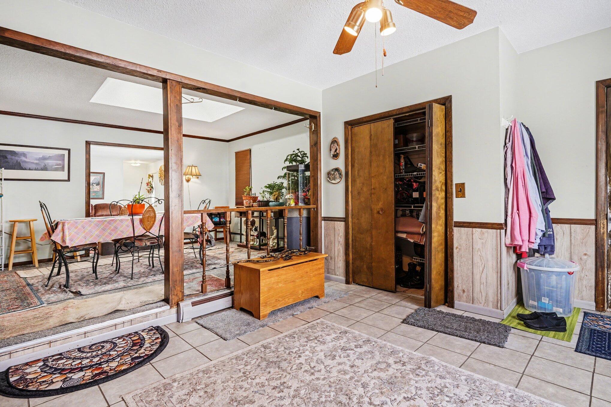 5686 Davis Road Norton Shores, MI 49441 - Photo 14 of 35 023_file_8910