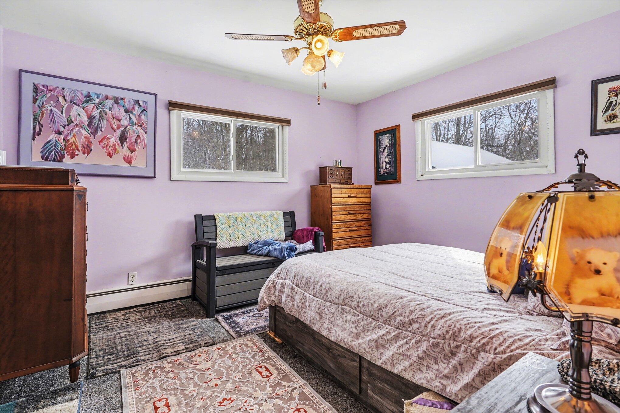 5686 Davis Road Norton Shores, MI 49441 - Photo 15 of 35 008_file_1502