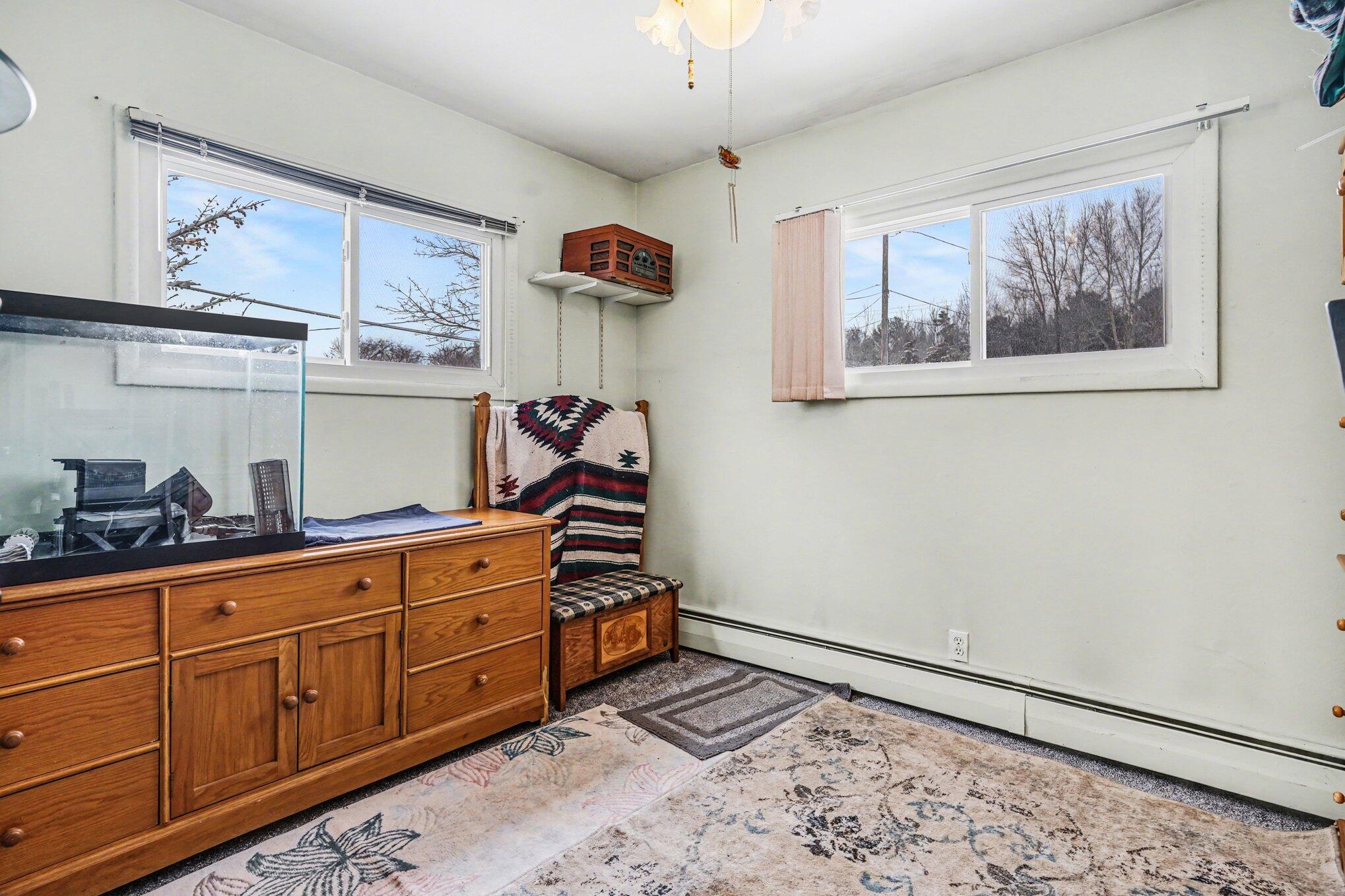 5686 Davis Road Norton Shores, MI 49441 - Photo 16 of 35 009_file_2136