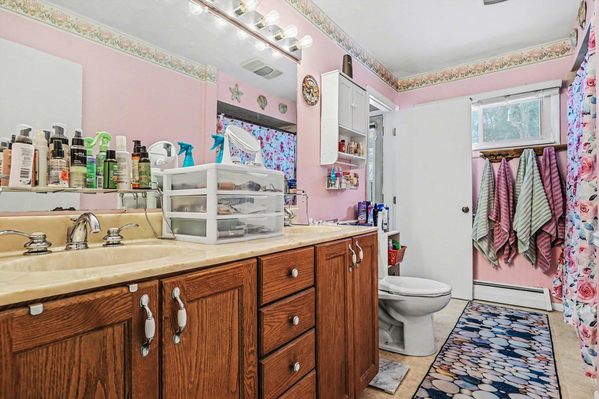 5686 Davis Road Norton Shores, MI 49441 - Photo 19 of 35 006_file_3092