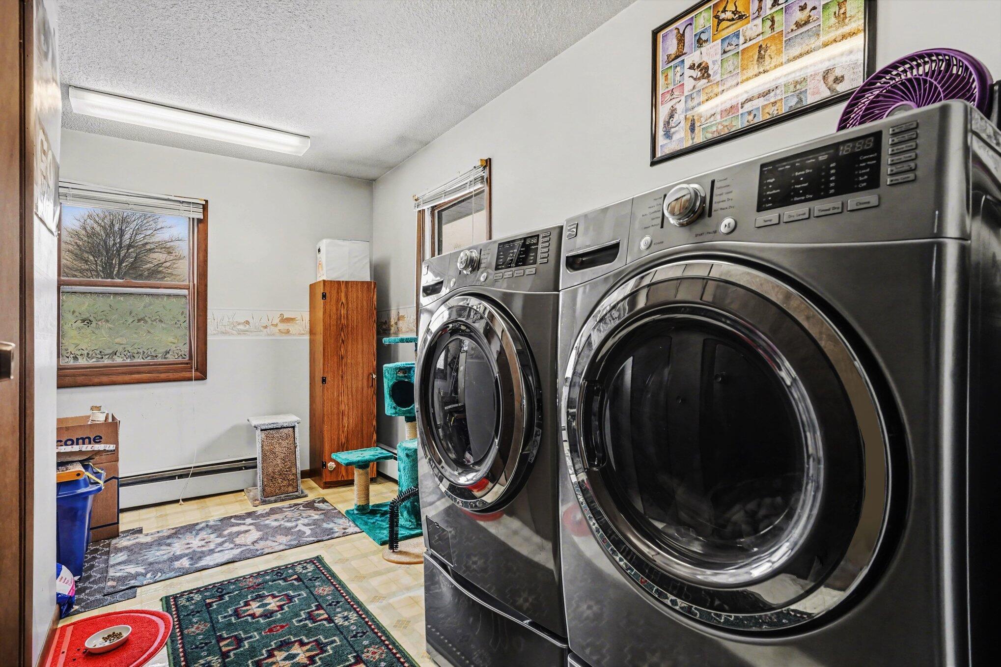 5686 Davis Road Norton Shores, MI 49441 - Photo 20 of 35 019_file_3002