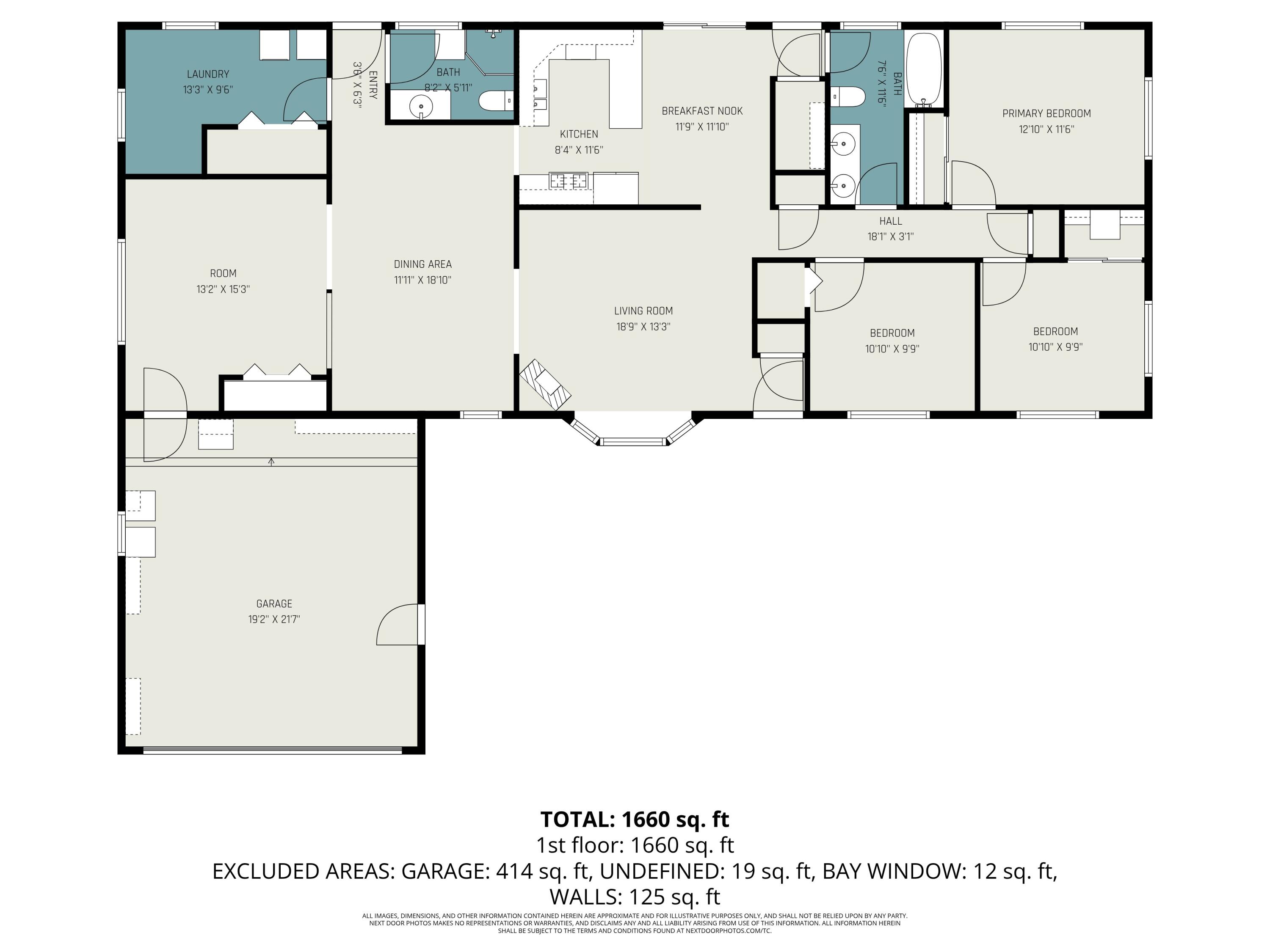 5686 Davis Road Norton Shores, MI 49441 - Photo 21 of 35 withArea1_5686-davis-road-norton-shores-