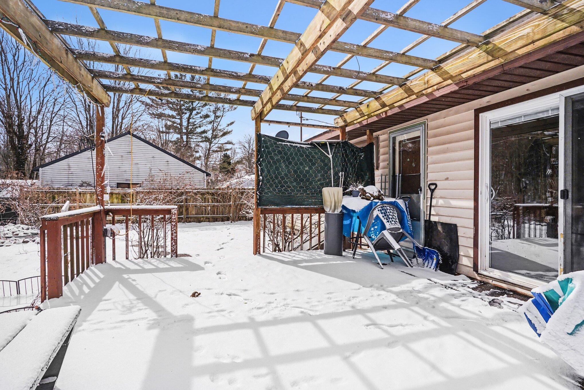 5686 Davis Road Norton Shores, MI 49441 - Photo 23 of 35 007_file_6173