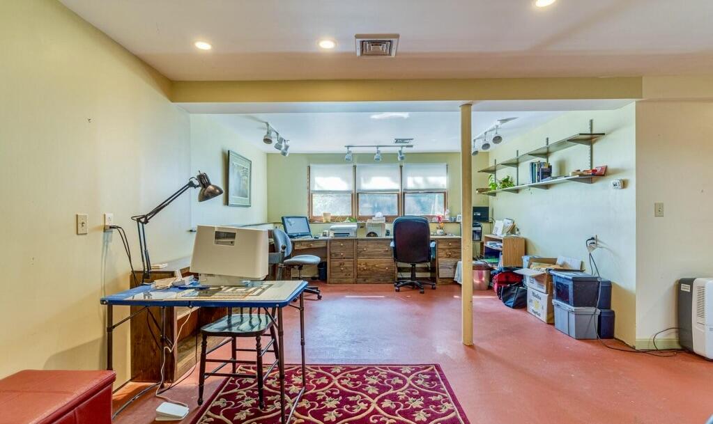 337 Beech Road Eliot, ME 03903 - Photo 28 of 29 Downstairs