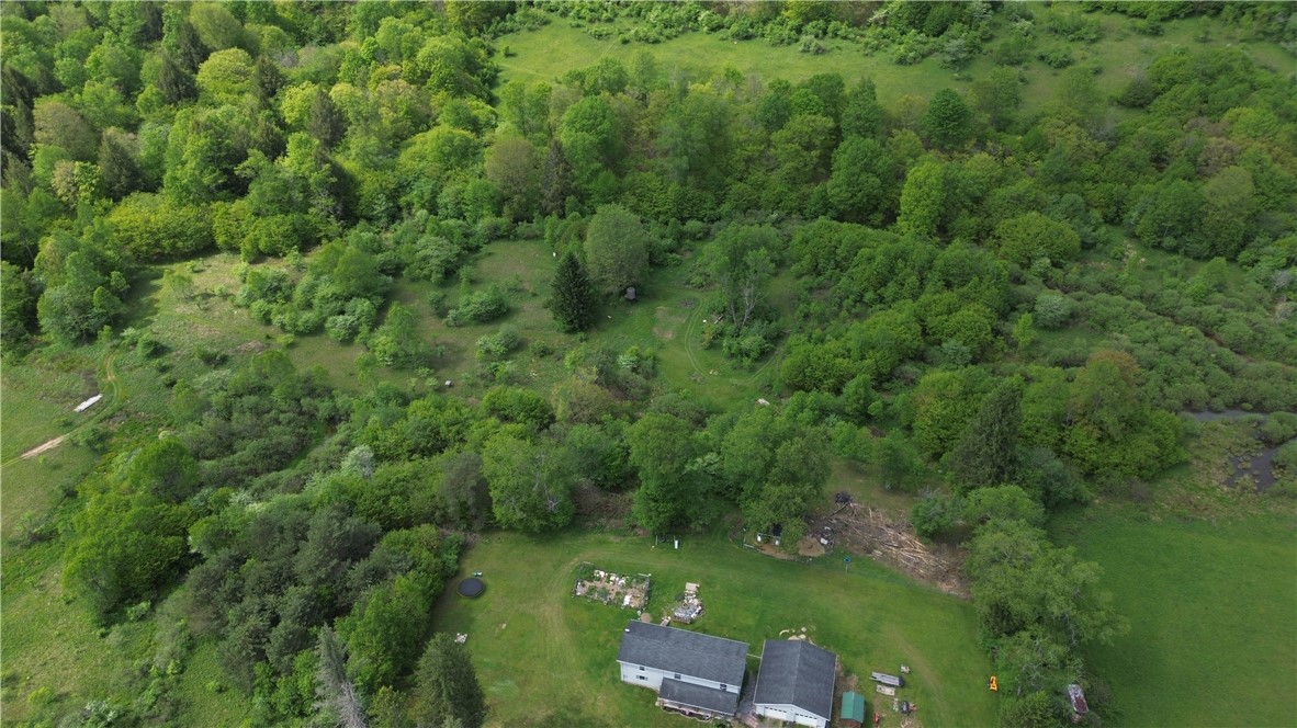 374 Brewer Run Road Smethport, PA 16749 - Photo 6 of 40