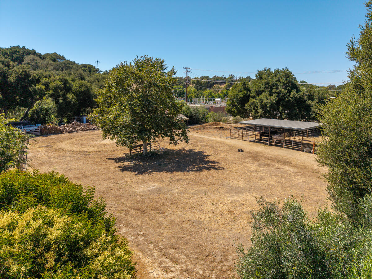 1485 Alamo Pintado Road Solvang, CA 93463 - Photo 42 of 46 DJI_20260703061701_0006_D_ROY