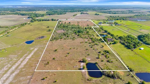 $1,200,000 | Sr-70 Street East, Bradenton, FL 34202