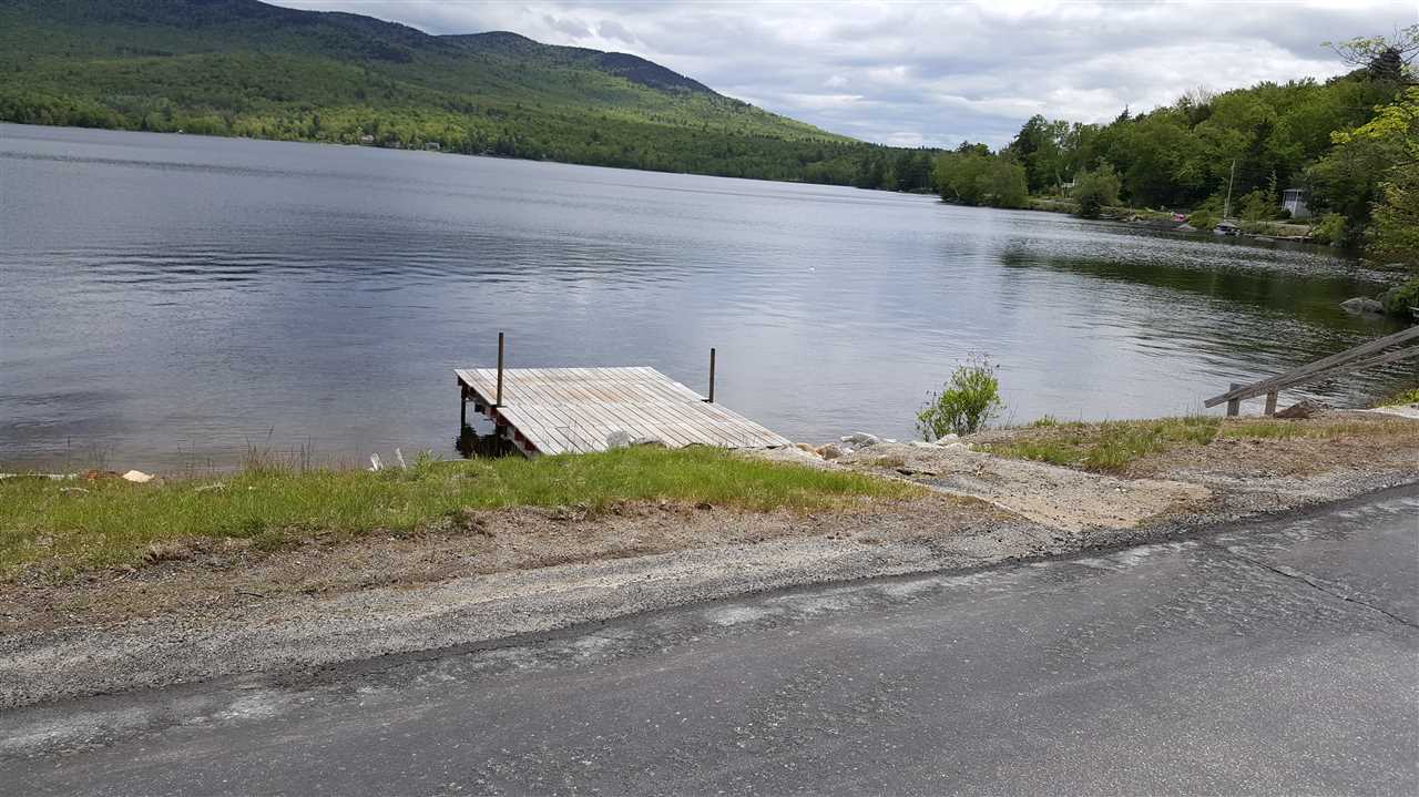2609 Stinson Lake Road, Unit 1 Rumney, NH 03266 - Photo 1 of 38 Gallery Image 1