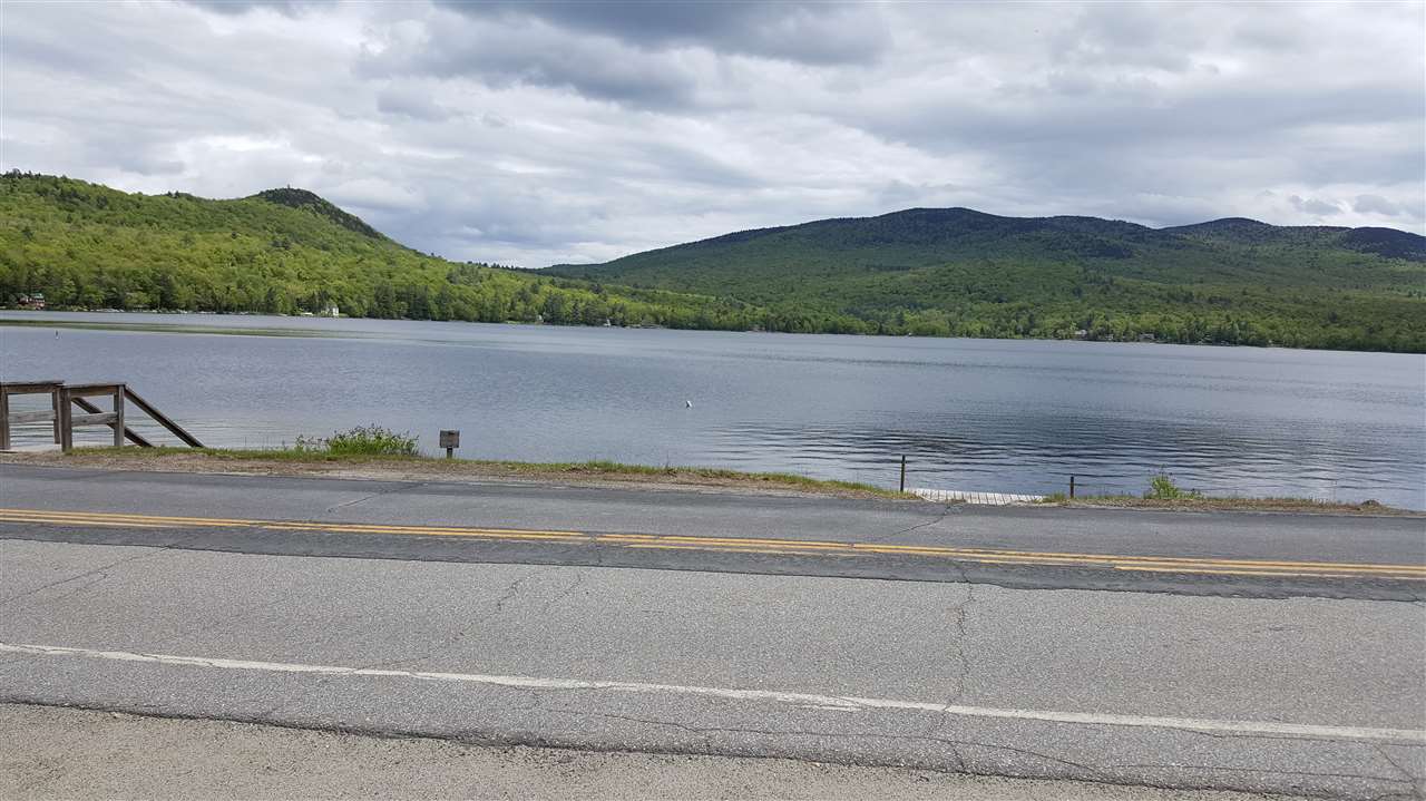 2609 Stinson Lake Road, Unit 1 Rumney, NH 03266 - Photo 2 of 38 Gallery Image 2