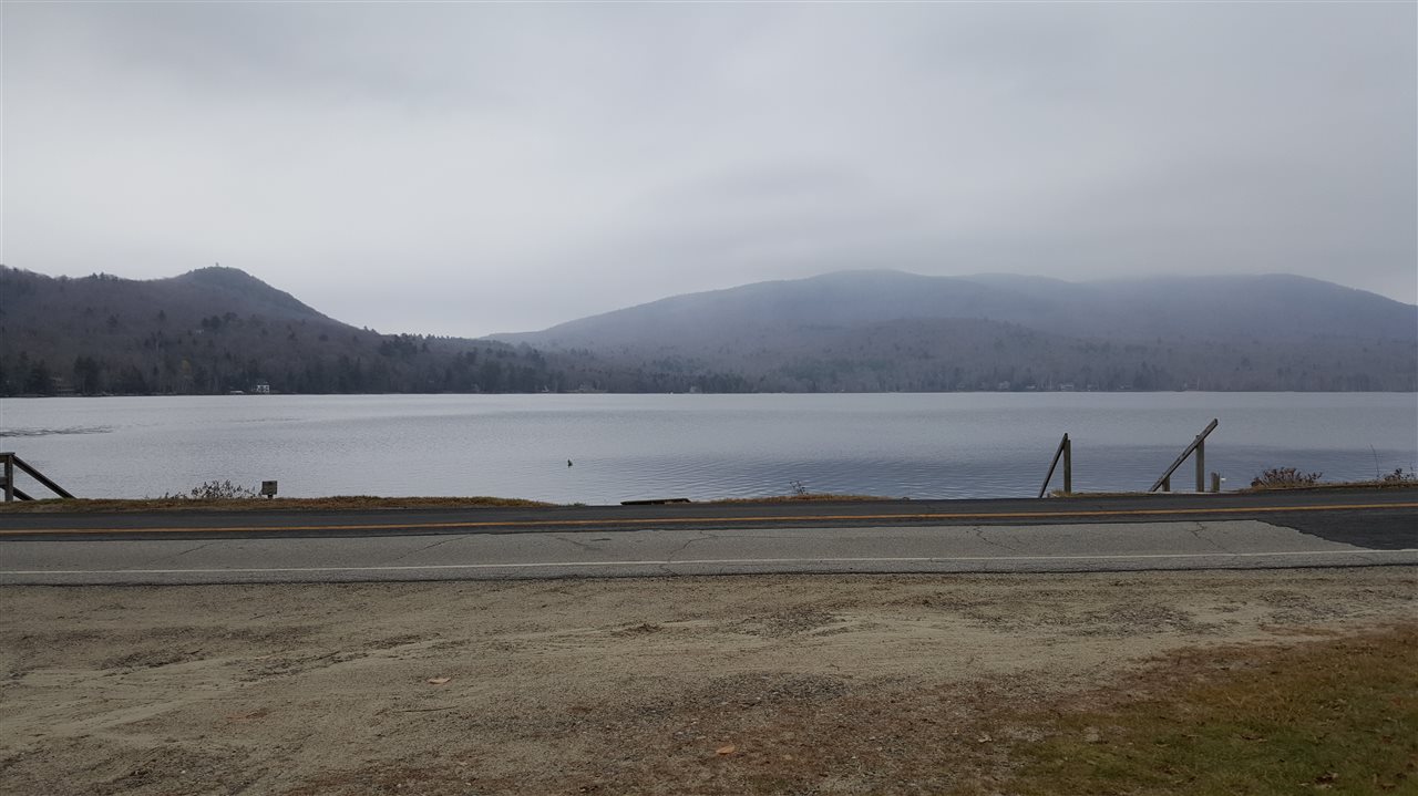 2609 Stinson Lake Road, Unit 1 Rumney, NH 03266 - Photo 13 of 38 Gallery Image 13