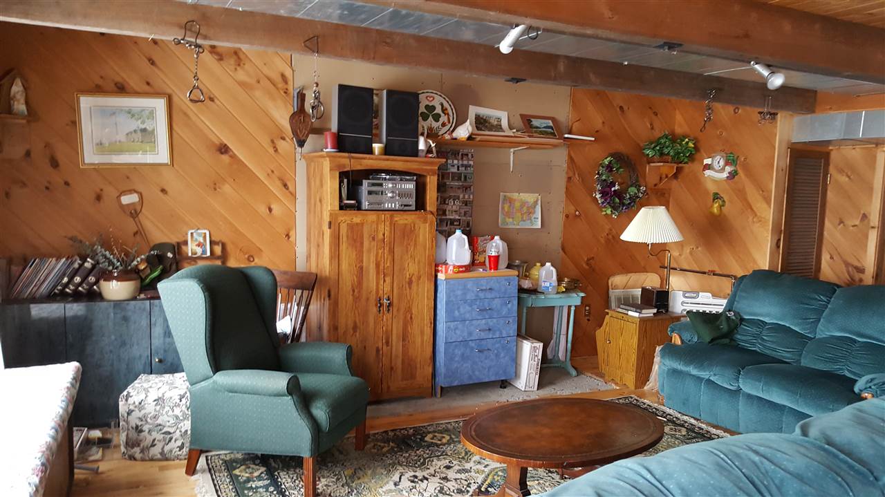 2609 Stinson Lake Road, Unit 1 Rumney, NH 03266 - Photo 17 of 38 Gallery Image 17