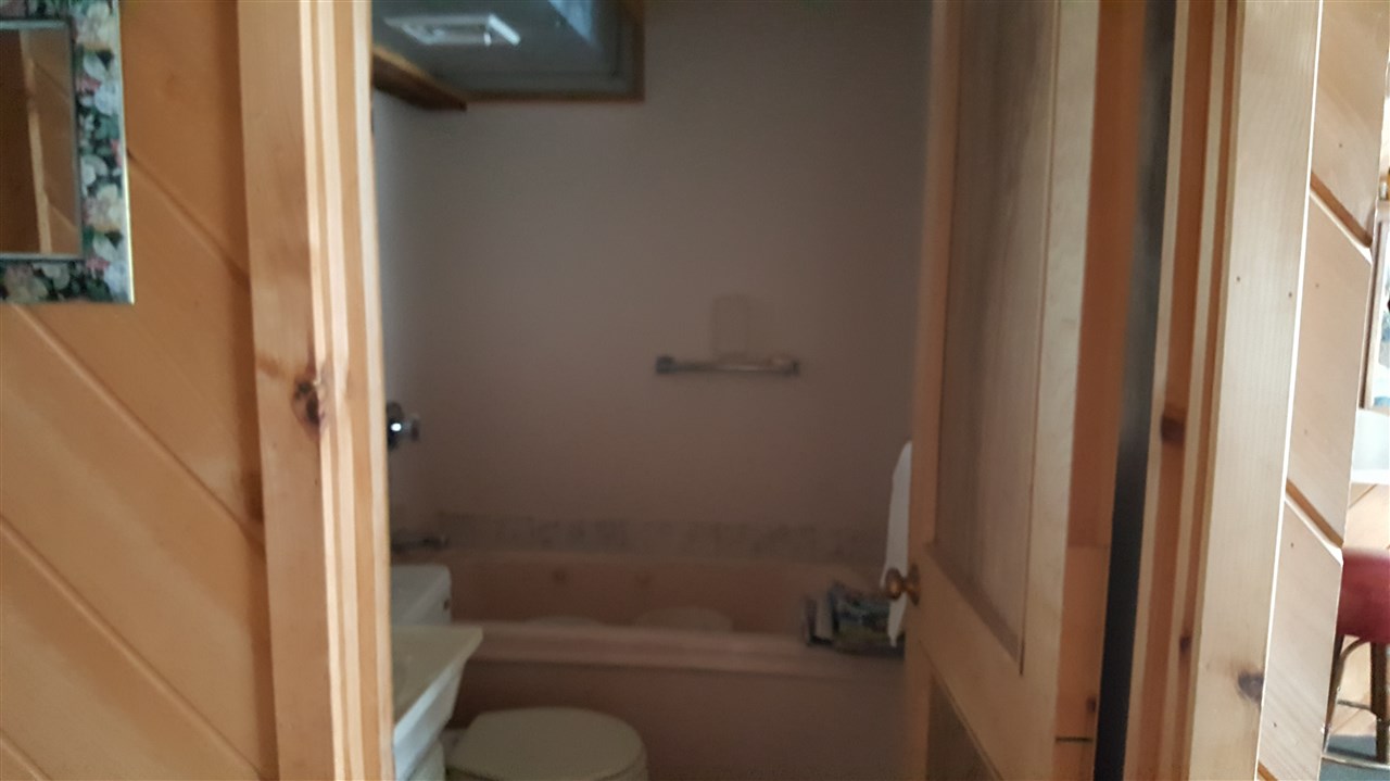 2609 Stinson Lake Road, Unit 1 Rumney, NH 03266 - Photo 18 of 38 Gallery Image 18