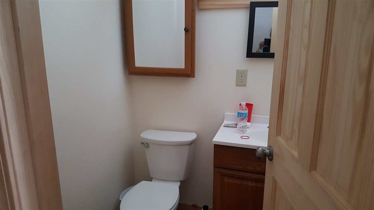 2609 Stinson Lake Road, Unit 1 Rumney, NH 03266 - Photo 19 of 38 Gallery Image 19