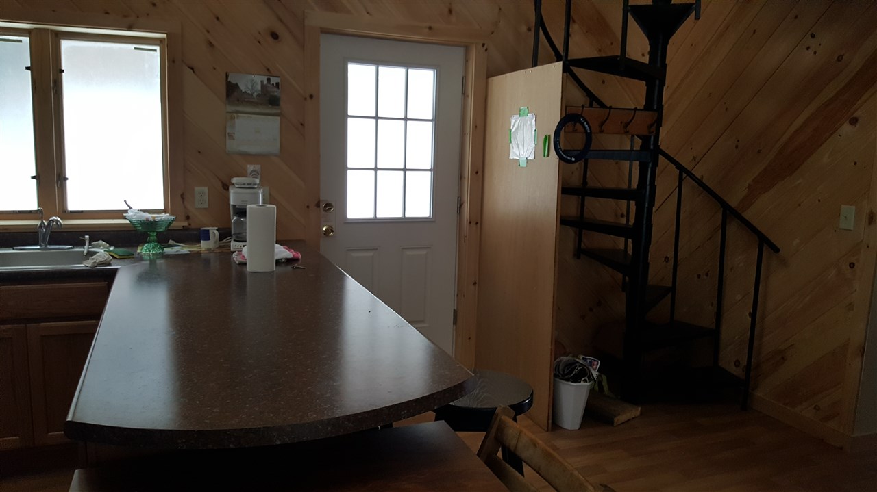 2609 Stinson Lake Road, Unit 1 Rumney, NH 03266 - Photo 21 of 38 Gallery Image 21