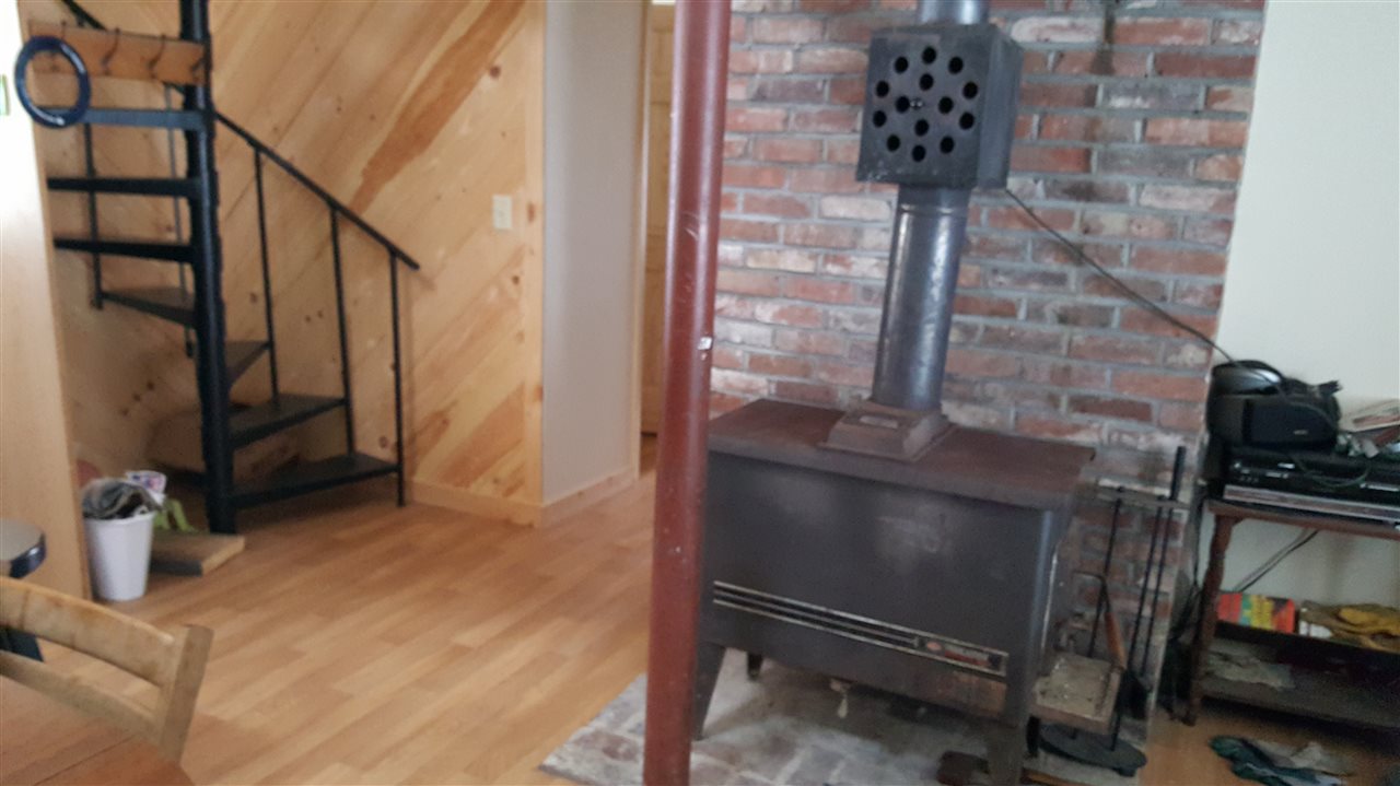 2609 Stinson Lake Road, Unit 1 Rumney, NH 03266 - Photo 22 of 38 Gallery Image 22