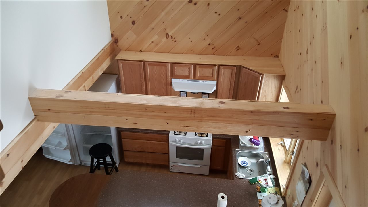 2609 Stinson Lake Road, Unit 1 Rumney, NH 03266 - Photo 23 of 38 Gallery Image 23