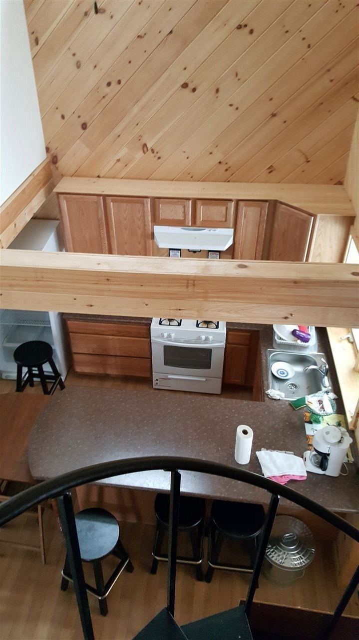 2609 Stinson Lake Road, Unit 1 Rumney, NH 03266 - Photo 24 of 38 Gallery Image 24