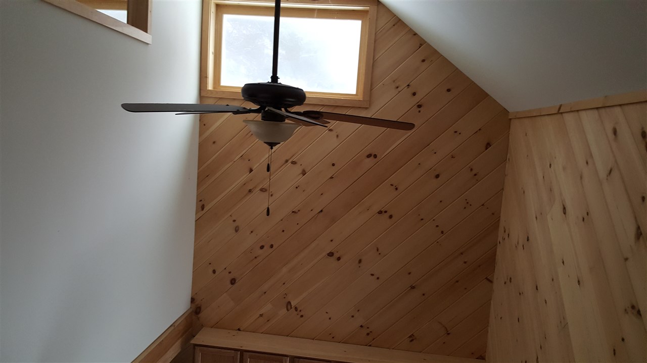 2609 Stinson Lake Road, Unit 1 Rumney, NH 03266 - Photo 25 of 38 Gallery Image 25