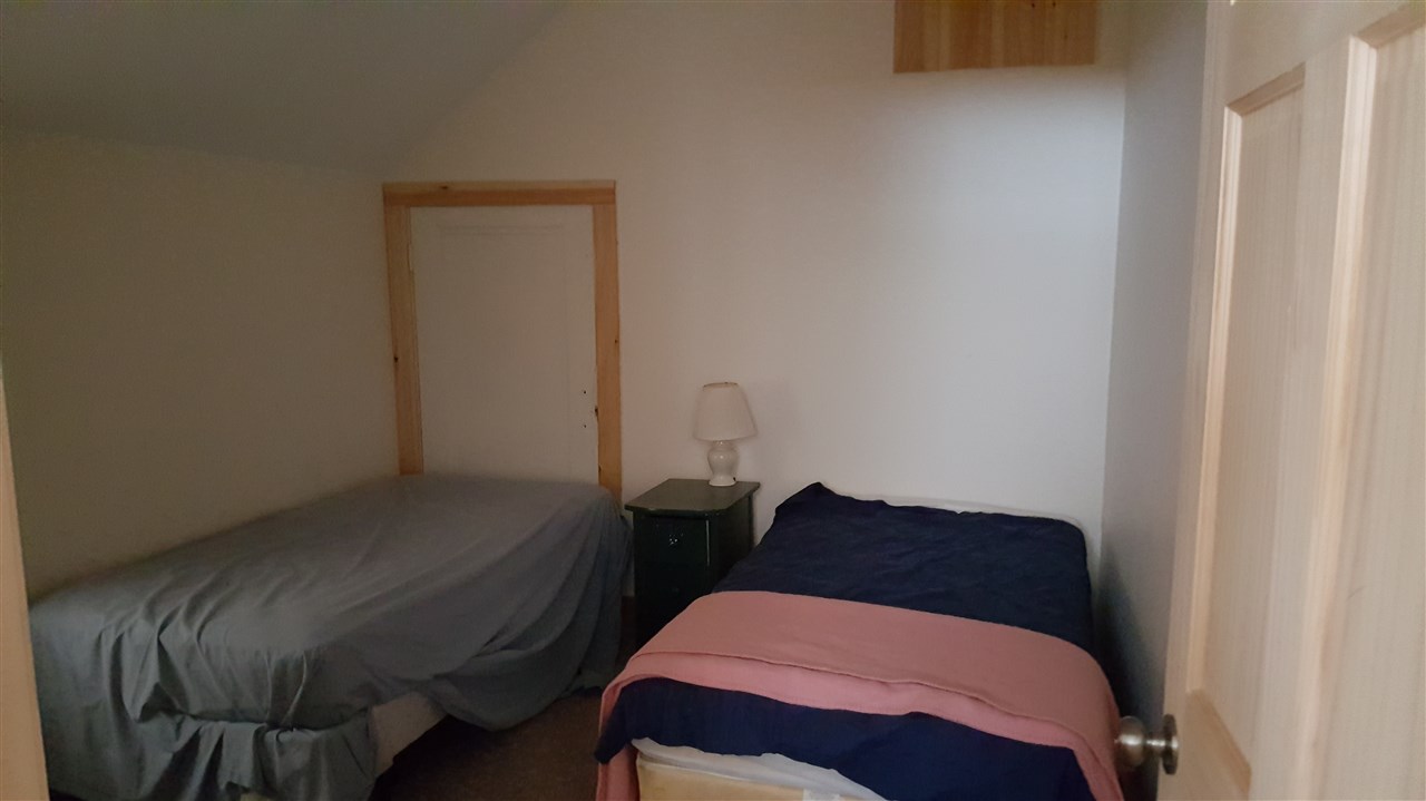 2609 Stinson Lake Road, Unit 1 Rumney, NH 03266 - Photo 26 of 38 Gallery Image 26