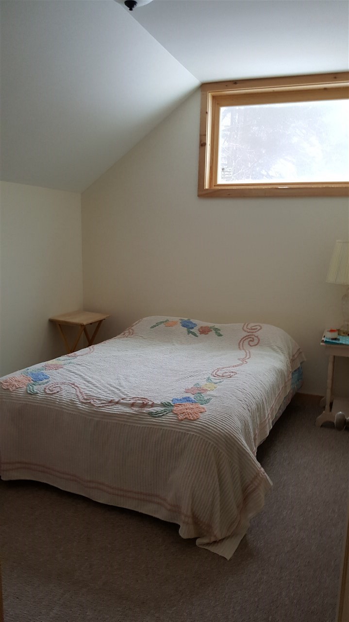 2609 Stinson Lake Road, Unit 1 Rumney, NH 03266 - Photo 27 of 38 Gallery Image 27