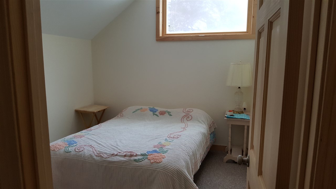 2609 Stinson Lake Road, Unit 1 Rumney, NH 03266 - Photo 28 of 38 Gallery Image 28
