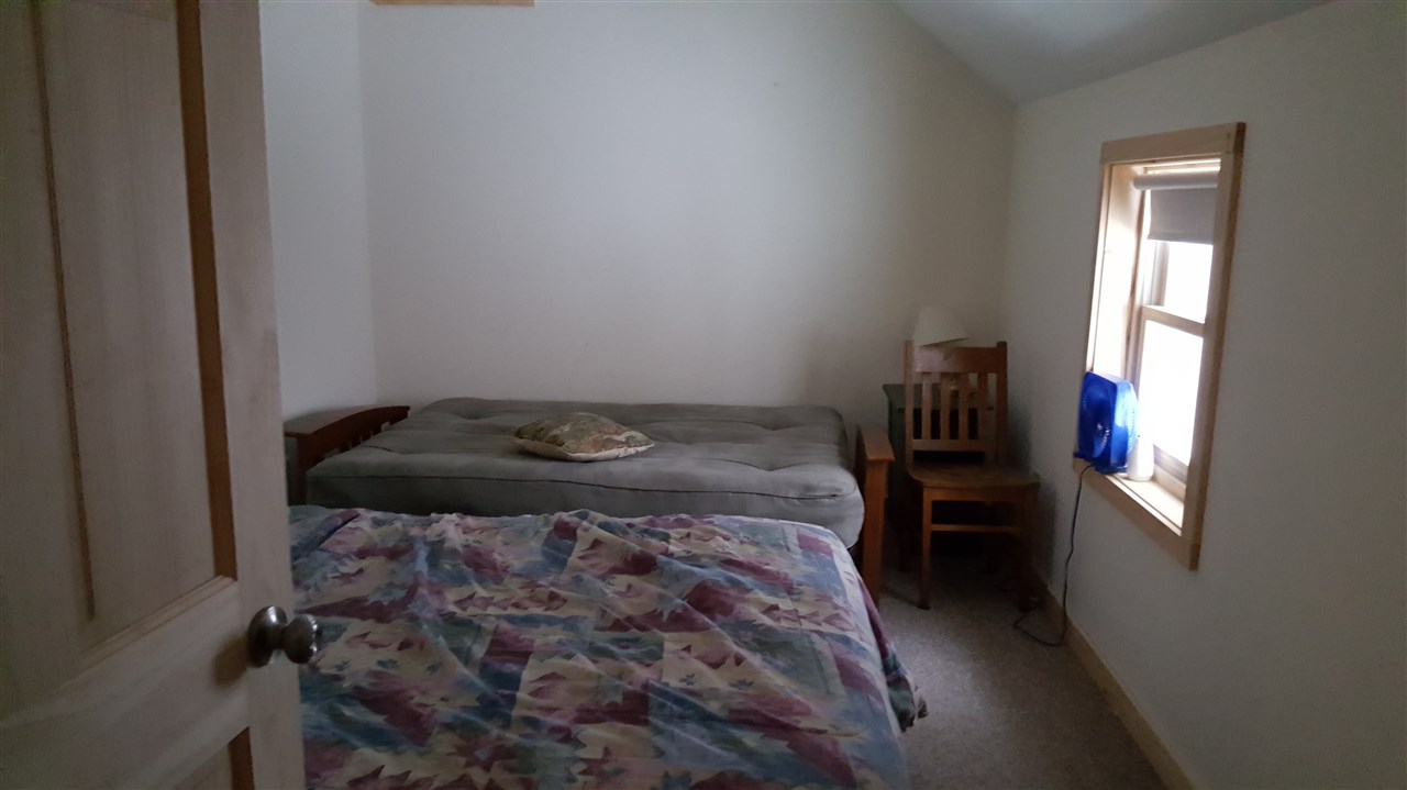 2609 Stinson Lake Road, Unit 1 Rumney, NH 03266 - Photo 29 of 38 Gallery Image 29