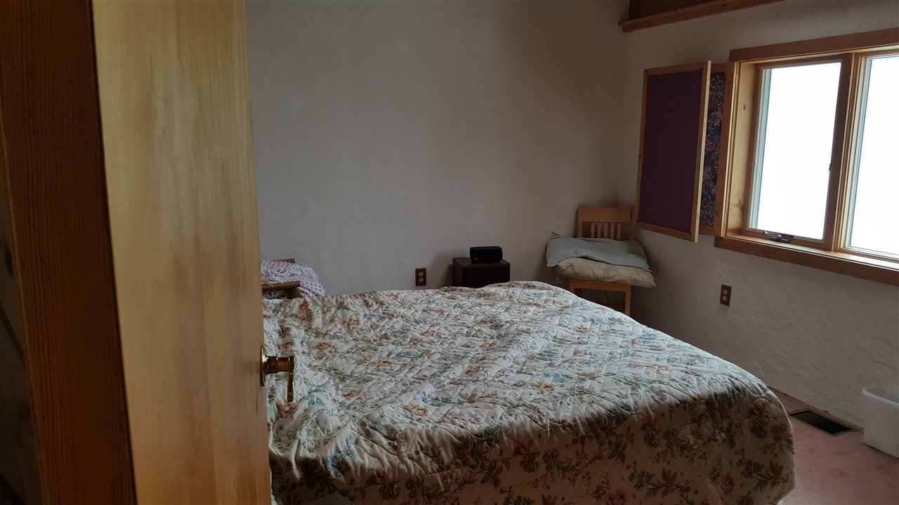 2609 Stinson Lake Road, Unit 1 Rumney, NH 03266 - Photo 33 of 38 Gallery Image 33