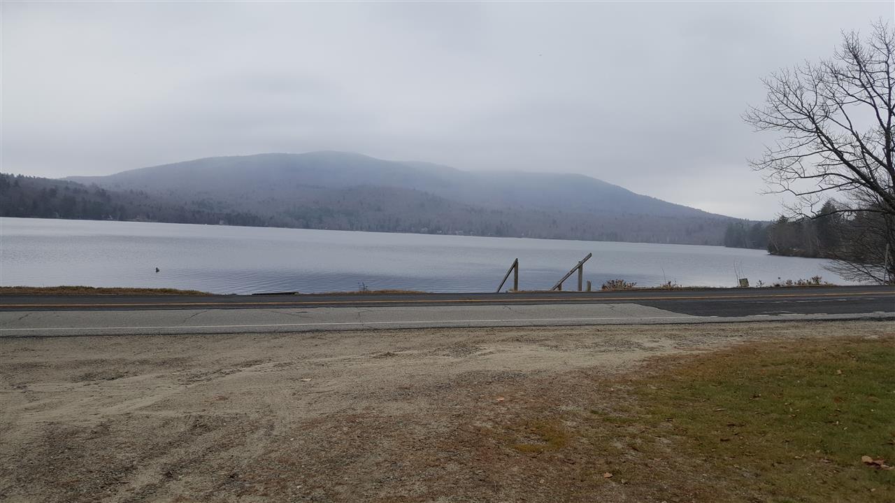 2609 Stinson Lake Road, Unit 1 Rumney, NH 03266 - Photo 6 of 38 Gallery Image 6