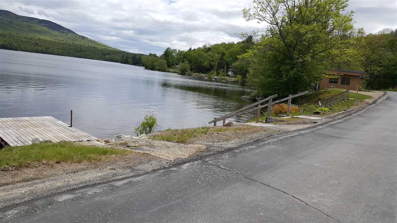 2609 Stinson Lake Road, Unit 1 Rumney, NH 03266 - Photo 8 of 38 Gallery Image 8