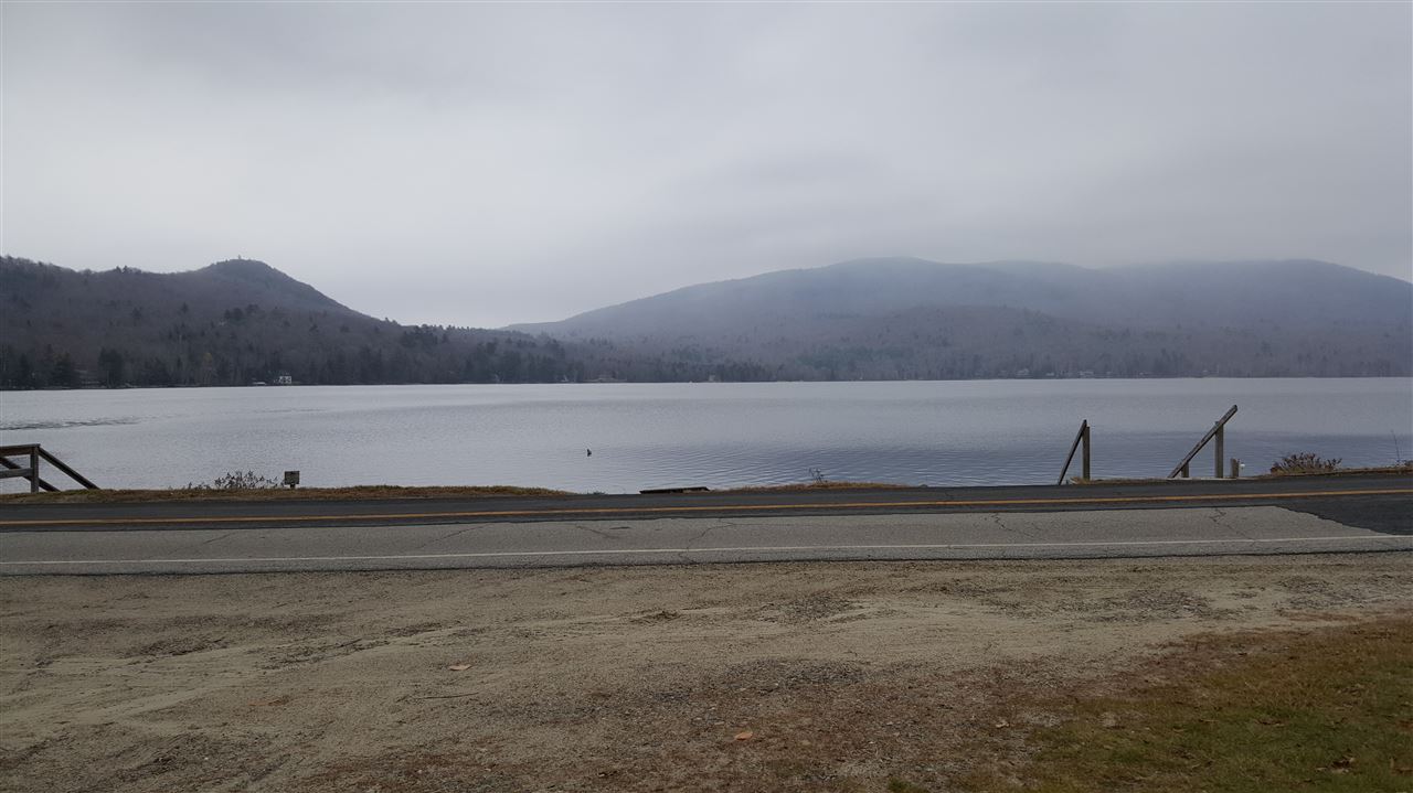 2609 Stinson Lake Road, Unit 1 Rumney, NH 03266 - Photo 9 of 38 Gallery Image 9