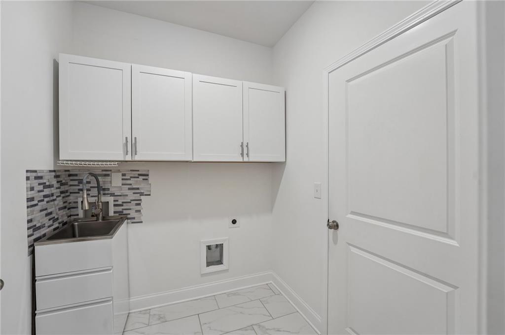1103 Durham Road Canton, GA 30114 - Photo 43 of 74