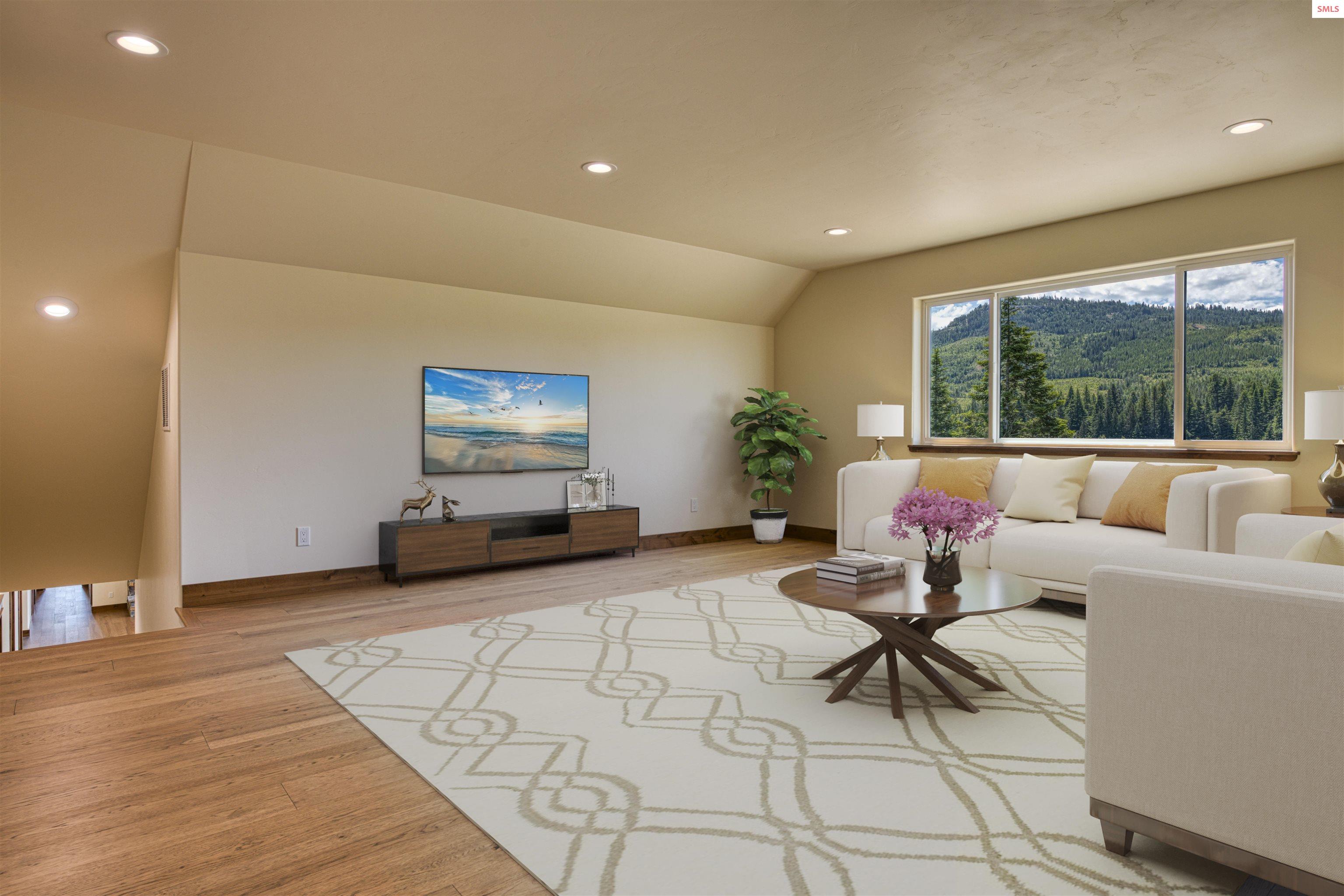 4450 Dufort Road Sagle, ID 83860 - Photo 51 of 81 Gallery Image 51