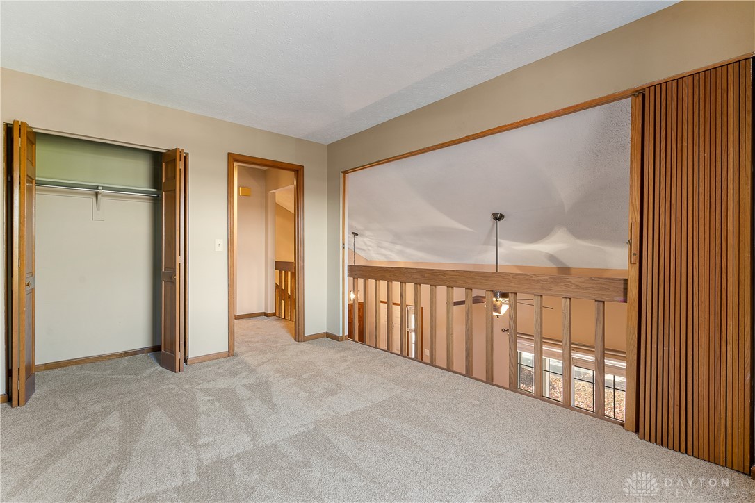 2647 Orchard Run Road, Unit 7 Dayton, OH 45449 - Photo 22 of 26 Gallery Image 22