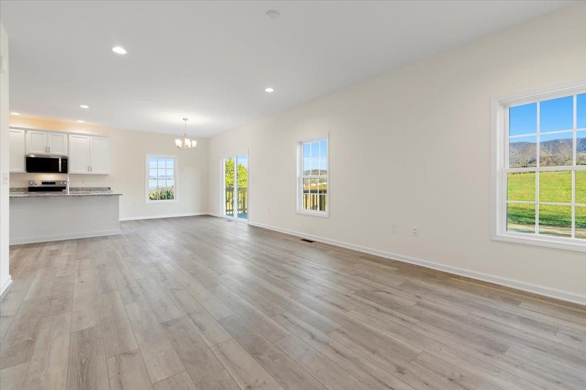 227 Green Tree Road Pembroke, VA 24136 - Photo 26 of 77 Gallery Image 26