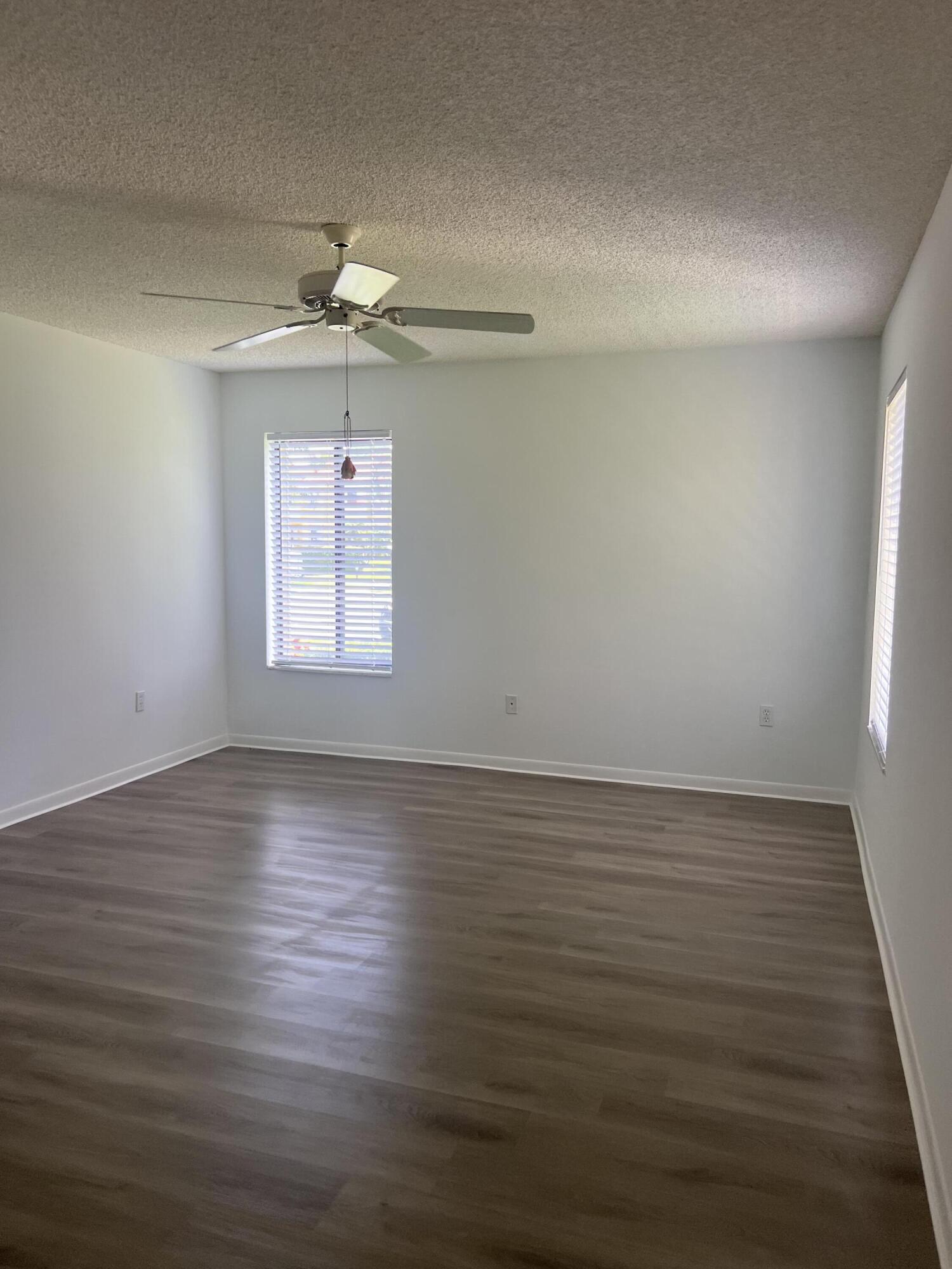 5373 Southeast Miles Grant Road, Unit 102 Stuart, FL 34997 - Photo 11 of 87 master bedroom