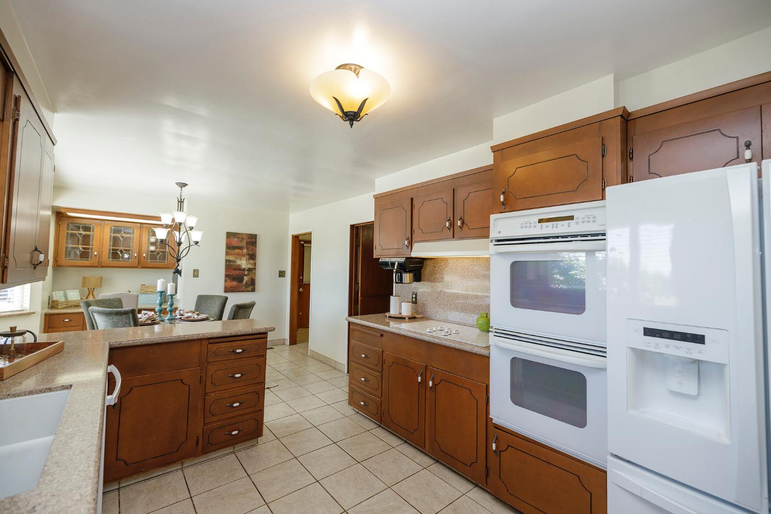 1065 South Union Road Manteca, CA 95337 - Photo 17 of 67