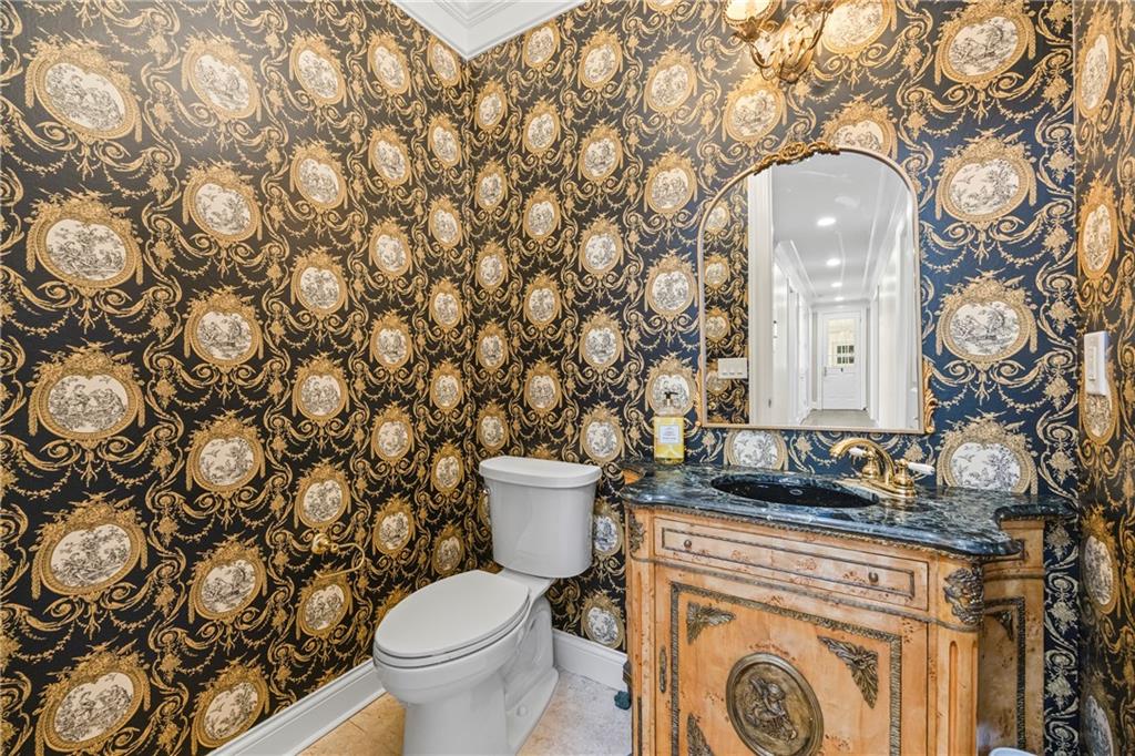 5461 Union Church Road Flowery Branch, GA 30542 - Photo 84 of 135