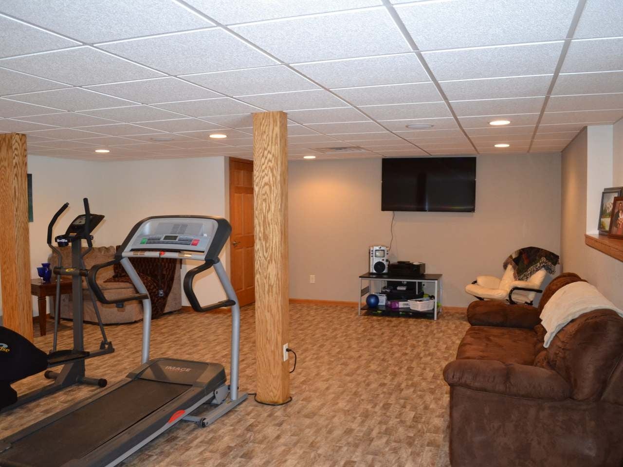 5222 Headquarters Trail Rhinelander, WI 54501 - Photo 14 of 28 Gallery Image 14