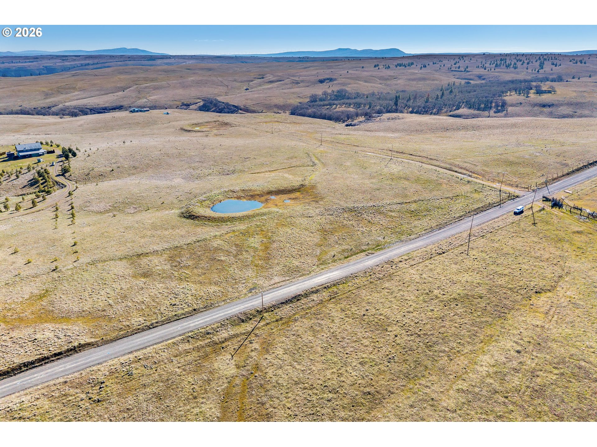 Schilling Road Lyle, WA 98635 - Photo 15 of 19 Gallery Image 15