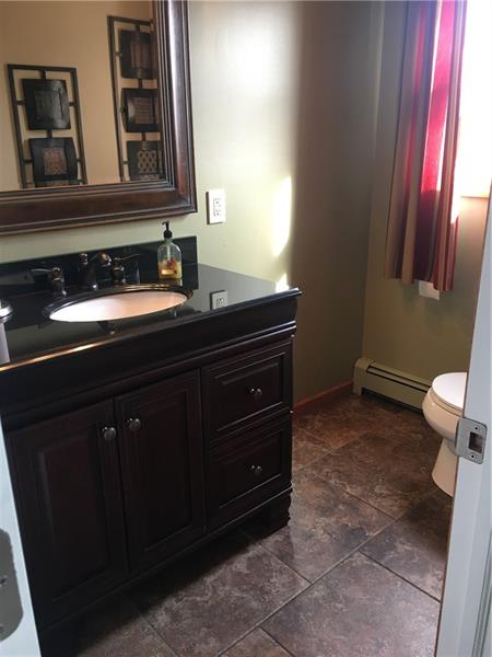 4367 Mitchell Road New Castle, PA 16105 - Photo 11 of 22